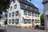Straßenansicht - 1 Zimmer Einfamilienhaus zum Kaufen in Veldenz