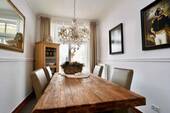 Esszimmer - WE 1 - 