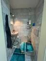 Gäste-WC - 