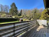Balkon - Etagenwohnung mit 87,70 m² in Stolberg zum Kaufen