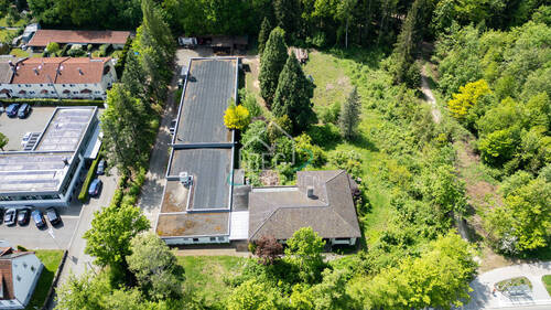 DJI_0137 - 