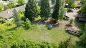 DJI_0147 - 