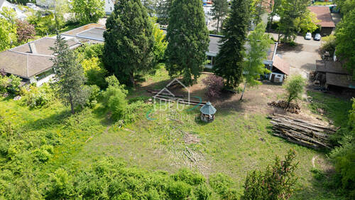 DJI_0147 - 