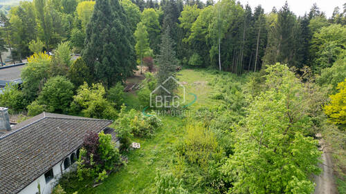 DJI_0149 - 