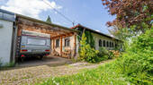 DSC07483 - 
