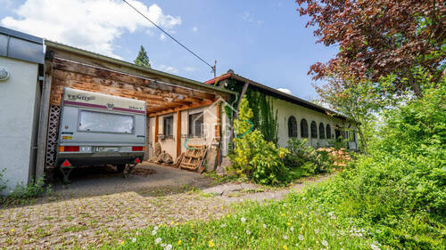 DSC07483 - 