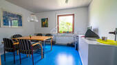 DSC07495 - 