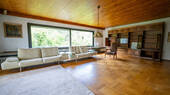 DSC07497 - 