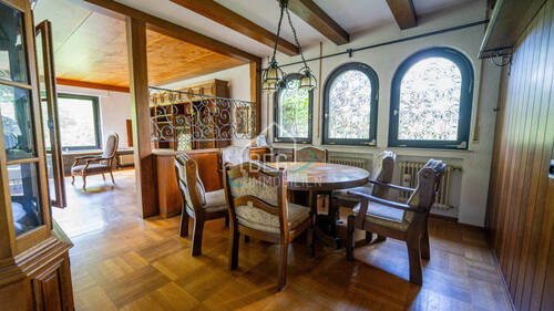 DSC07499 - 