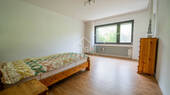 DSC07501 - 