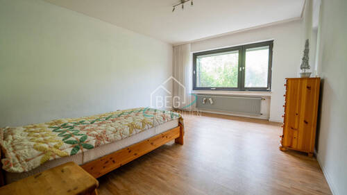 DSC07501 - 