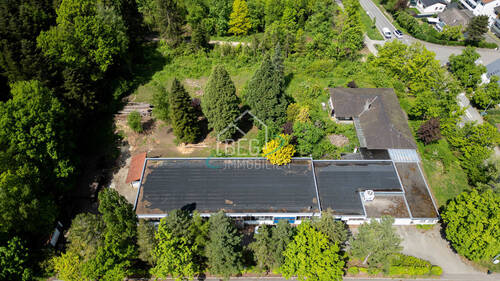 DJI_0134 - 