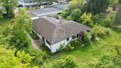 DJI_0148 - Grundstück zum Kaufen in Mössingen