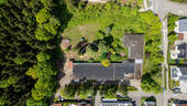 DJI_0156 - 