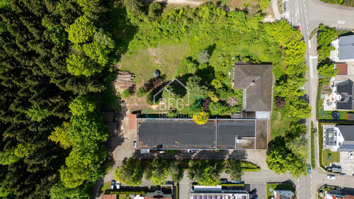 DJI_0156 - 