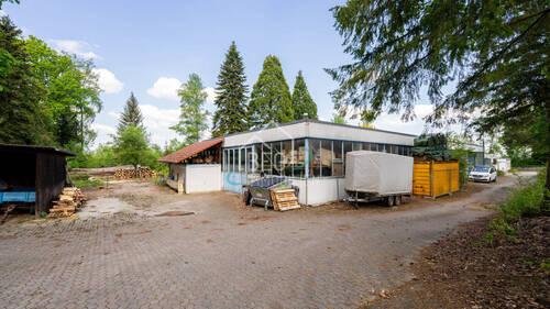 DSC07463 - 