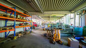 DSC07485 - 