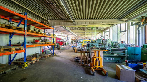 DSC07485 - 