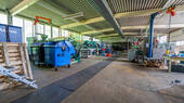 DSC07489 - 