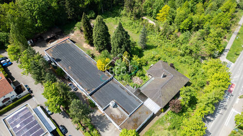 DJI_0135 - 