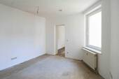 IMG_2123 - Etagenwohnung mit 36,20 m² in Fürstenwalde/Spree zum Kaufen