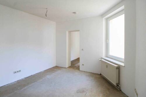 IMG_2123 - Etagenwohnung mit 36,20 m² in Fürstenwalde/Spree zum Kaufen