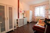 Kinderzimmer - 