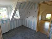 Küche DG 1 - 