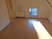 Zimmer DG 1 - 