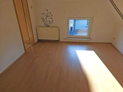 Zimmer DG 1 - 