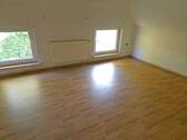 Zimmer DG - 