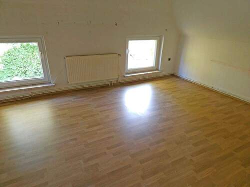 Zimmer DG - 