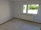 Zimmer EG 1 - 
