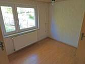 Zimmer EG - 