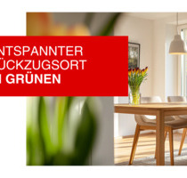 Infostunde diesen Sonntag in Kornburg- 4 Zimmer Wohnung in Nürnberg