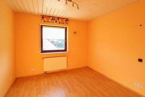 Schlafzimmer 1 1.OG Kopie - 