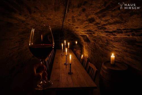 Weinkeller_saniert - 