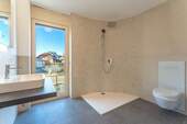 Badezimmer I - 