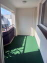 Loggia - 