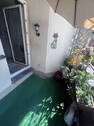 Loggia - 