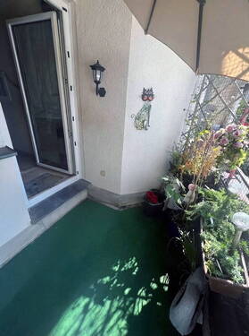 Loggia - 
