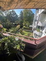 Loggia - 