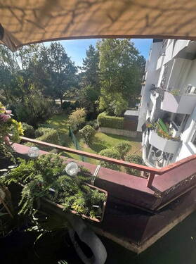 Loggia - 