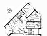 Bild 15 - 