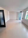 Wohnzimmer - 3-Zimmer-Wohnung in Hannover Groß-Buchholz