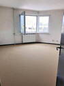 Kinderzimmer/Arbeitszimmer - 