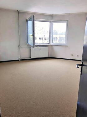 Kinderzimmer/Arbeitszimmer - 