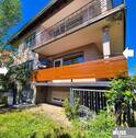 Aussenansicht - 