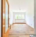 Arbeiten/Kind - 4 Zimmer Etagenwohnung in Gerbrunn