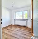 Arbeiten/Kind - Etagenwohnung mit 104,00 m&sup2; in Gerbrunn zur Miete